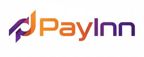 Payment method